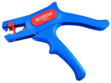 Automatické kleště pro odizolování vodičů 0,2-6 mm² WEICON TOOLS No.5