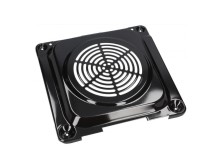 Ventilátorový kryt pro horkovzdušnou troubu 9070045