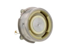 Filtr pro kávovar AT4076020810 - pouzdro náhradního dílu
