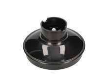 Převodovka sekací mísy pro mixér GORENJE 402871