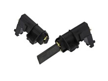 Motorové uhlíky do pračky 2ks 5.0 x 13.5 x 31.0 mm 50265479001 originál