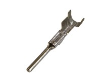 Krimpovací kolík AMP do Superseal SRS Male 282465-1