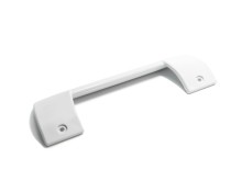 Madlo dveří lednice a mrazáku náhradní za 00490705 BOSCH / SIEMENS