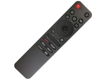 Náhradní dálkový ovladač LG MR25GA s AI a hlasovým ovládáním
