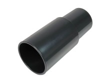 Adaptér redukce trubky z 32 mm na 35 mm pro vysavače Eta