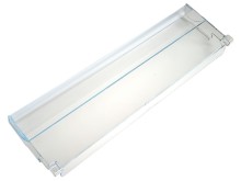 Výklopná dvířka mrazáku Bosch Siemens 20002182