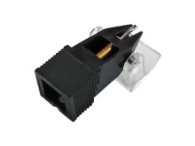 Jehla gramofonová DN 145 S DUAL
