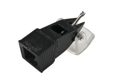 Jehla gramofonová DN 149 S Dual s diamantovým hrotem