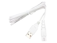 USB nabíjecí kabel pro ústní sprchu Eta 2708
