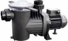 Čerpadlo Winner 300 T - 400V, 29 m3/h, 2,20 kW
