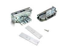 Sada pantů dveří chladničky Bosch/Siemens 00481147 - náhradní díly
