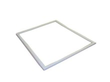 Magnetické těsnění dveří mrazáku a chladničky 631391 originální