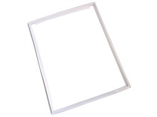 Magnetické těsnění dveří mrazničky a chladničky 43009071 originál