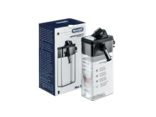 Originální nádoba na mléko pro kávovary 5513294571 DELONGHI