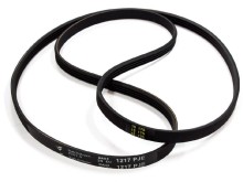 drážkový řemen 1217J4 POLY-V pro pračky