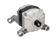 Motor do pračky VESTEL 32027625