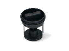 Filtr čerpadla pračky Gorenje 126151 - vložka náhradního filtru
