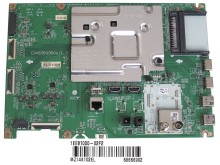Základní deska LCD modulu EBT66666902 / main board EBU66363702 pro LG TV