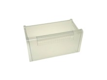 Spodní šuplík mrazáku do lednice 00448779 BOSCH / SIEMENS originální díl