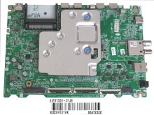 Základní deska LCD modulu EBT66972322 / main board EBU66769491