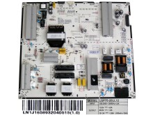 Napájecí zdrojová deska LCD modulu EAY65893204 pro LG TV