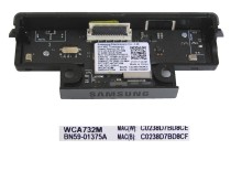 WiFi modul LCD LED Samsung BN59-01375A
