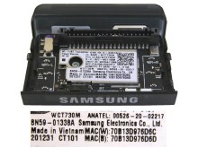 WiFi modul pro LCD LED TV Samsung BN59-01338A