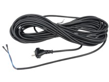 Napájecí přívodní kabel pro víceúčelový vysavač Eta 0467