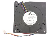 Indukční ventilátor varné desky Whirlpool SMO 658V/BT/IXL BFB1212VF-00ALT