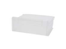 Střední a horní šuplík do mrazáku lednice Bosch / Siemens 00448780