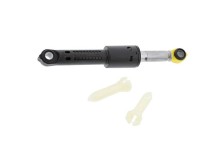 Sada tlumičů bubnu pračky Electrolux / AEG 4055382008 s kotvícími čepy