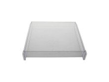 Horní nízký šuplík do mrazáku lednice Whirlpool a Indesit 481010596939