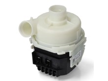 Oběhové čerpadlo pro myčky Arcelik, Beko, Ikea, Whirlpool 1783900100