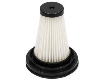 HEPA filtr pro vysavač GORENJE 739593