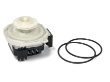 Oběhové čerpadlo pro myčku 95W 230V WHIRLPOOL / INDESIT originální díl