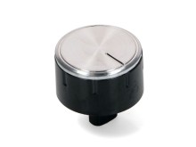 Ovládací knoflík pro varnou desku 00616100 BOSCH / SIEMENS náhradní díl
