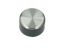 Originální ovládací knoflík varné desky 00616100 pro BOSCH / SIEMENS
