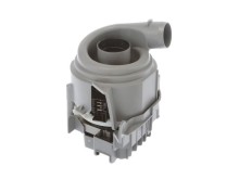 Originální oběhové čerpadlo pro myčku 12014980 BOSCH / SIEMENS