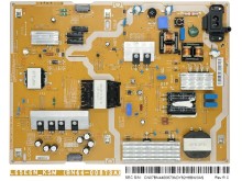 Napájecí zdrojová deska LCD LED BN44-00873A pro TV Samsung