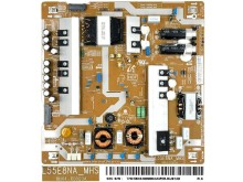Napájecí zdrojová deska LCD LED BN44-00900A pro TV Samsung