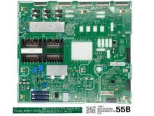 Napájecí zdrojová deska LCD LED BN44-00938A pro TV Samsung