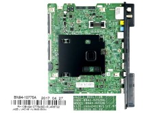 Základní deska LCD modulu BN94-10775A pro Samsung TV