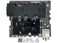 Základní deska LCD modulu BN94-15931K pro TV