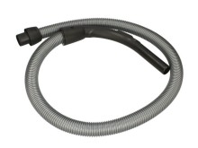 Vysavačová hadice 1,66 m s rukojetí 1096431000 pro ELECTROLUX a AEG