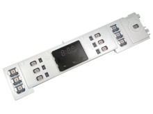 Řídící elektronický modul pro myčku 11008762 BOSCH / SIEMENS originál