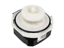 Originální oběhové čerpadlo myčky 482000023311 WHIRLPOOL / INDESIT