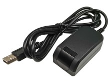 Univerzální USB programátor dálkových ovladačů ALIEN 4v1