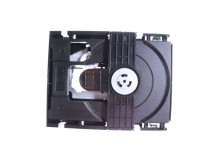 Kompletní CD mechanika s laserem pro mikrosystém Denon RCDM41