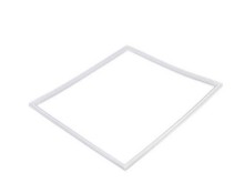 Magnetické těsnění dveří kombinované lednice Gorenje 631413