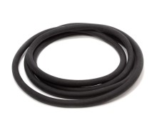 Originální těsnění bočnice vany bubnu pračky 481253058101 WHIRLPOOL / INDESIT